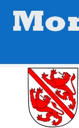 Kopf Bild Winterthur Orchestre 155 250